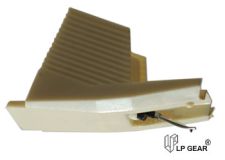 LP Gear replacement for Teac PCS-708 PCS708 stylus